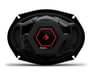 Rockford Fosgate Punch P1V2-69 Image 6