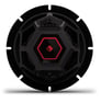 Rockford Fosgate Punch P2 P2V2-675 Image 2
