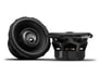 Rockford Fosgate Punch P1V2-25 Image 1