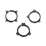 Rockford Fosgate Punch P1V2-4 Image 5