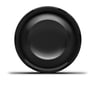 Rockford Fosgate Punch P2 P2V2-675 Image 3