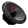 Rockford Fosgate Punch P2 P2V2-65 Image 5