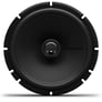 Rockford Fosgate Punch P1V2-65 (Open Box, Good) Image 2