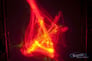 Chauvet Cirrus Image 6