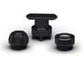 Rockford Fosgate Punch P2 P2V2-65 Image 4