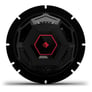 Rockford Fosgate Punch P1V2-65 Image 4