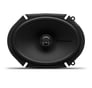 Rockford Fosgate Punch P1 P1V2-68 Image 2