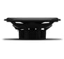 Rockford Fosgate Punch P1V2-69 Image 4
