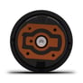 Rockford Fosgate Punch P2V2-TS Image 4