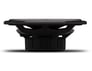 Rockford Fosgate Punch P1 P1V2-68 Image 3