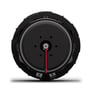 Rockford Fosgate Punch P1V2-4 Image 4