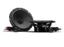 Rockford Fosgate Punch P2 P2V2-675 Image 1