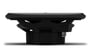 Rockford Fosgate Punch P1V2-46 (Open Box, Great) Image 4