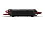 Rockford Fosgate Punch P2 P2V2-675 Image 6