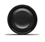 Rockford Fosgate Punch P2 P2V2-68 Image 6