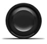 Rockford Fosgate Punch P2 P2V2-69 Image 6