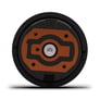 Rockford Fosgate Punch P2 P2V2-65 Image 3