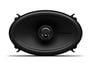 Rockford Fosgate Punch P1V2-46 Image 2