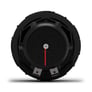Rockford Fosgate Punch P1V2-25 Image 2