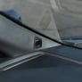 Rockford Fosgate Punch P2V2-TS Image 6