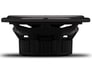 Rockford Fosgate Punch P1V2-65 Image 3