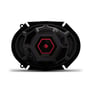 Rockford Fosgate Punch P2 P2V2-68 Image 5
