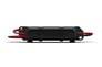 Rockford Fosgate Punch P2 P2V2-65 Image 6