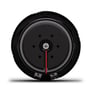 Rockford Fosgate Punch P1V2-3 Image 4