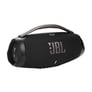 JBL BOOMBOX 3 (JBLBOOMBOX3BLKAM) (Black) Image 1