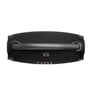 JBL BOOMBOX 3 (JBLBOOMBOX3BLKAM) (Black) Image 5