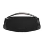 JBL BOOMBOX 3 (JBLBOOMBOX3BLKAM) (Black) Image 3
