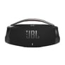 JBL BOOMBOX 3 (JBLBOOMBOX3BLKAM) (Black) Image 2