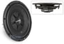 NVX NE102P w/ Rockford Fosgate Prime R2 R2SD2-10 Image 4