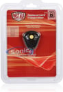 Directed 473T- OPEN BOX Image 2