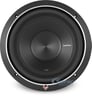 NVX NE102P w/ Rockford Fosgate Punch P2 P2D4-10 Image 3
