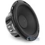 NVX NE102P w/ Rockford Fosgate Prime R1 RM110D2B Image 3