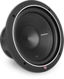 NVX NE102P w/ Rockford Fosgate Punch P1 P1S2-10 Image 4