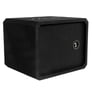 NVX NE101P w/ Rockford Fosgate Punch P2 P2D2-10 Image 5
