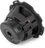 NVX NE102P w/ Rockford Fosgate Punch P2 P2D4-10 Image 4