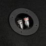 NVX NE101P w/ Rockford Fosgate Power T1 T1D410 Image 3