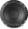 NVX NE102P w/ Rockford Fosgate Prime R1 RM110D2B Image 4
