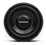 NVX NE102P w/ Rockford Fosgate Power T1 T1S2-10P Image 4