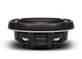 NVX NE102P w/ Rockford Fosgate Power T1 T1S2-10P Image 5