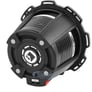 NVX NE102P w/ Rockford Fosgate Power T1 T1D210 Image 5