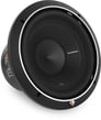 NVX NE102P w/ Rockford Fosgate Punch P2 P2D4-10 Image 2