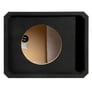 NVX NE101P w/ Rockford Fosgate Punch P2 P2D2-10 Image 3