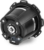 NVX NE102P w/ Rockford Fosgate Power T1 T1D410 Image 5