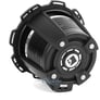NVX NE102P w/ Rockford Fosgate Power T1 T1D210 Image 4