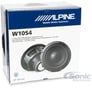 NVX NE102P w/ Alpine W10S4 Image 6