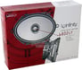 Infinity 6802cf 6" x 8" / 5" x 7" 2-Way Speakers Image 4
